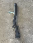 04-15 Nissan Titan Armada Rear Console Floor Heater Cooler Air Duct 27931-7s000. Fixed Price $82.40.