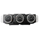 2017-2021 Mitsubishi Outlander Sport Hvac A/c Ac Automatic Temp Climate Control. Fixed Price $129.27.