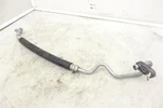 2013-2019 Nissan Sentra Ac Discharge Hose 92490-3sg0a. Fixed Price $38.00.