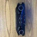 Oem - 2014-2015 Kia Optima Ccm Ac Climate Control 97250-2tle0. Fixed Price $30.00.
