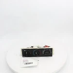 1996 Ford Mustang Temperature Control Unit Part Number - 655-00445. Fixed Price $34.99.