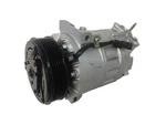 For 2007 2008 2009 2010 2011 2012 2013 Nissan Sentra 2.0 Reman Ac A/c Compressor. Fixed Price $85.00.