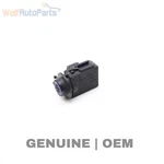 2007-2015 Audi Q7 Tdi - Air Quality Sensor 7l0907643a. Fixed Price $129.99.