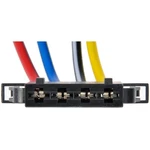 Dorman Hvac Blower Motor Resistor 973-505 Tcp. Fixed Price $110.41.