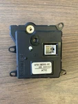 02 Ford Explorer Quantity 2 Hvac Heater Air Blend Door Actuator Xf1h-19e616-ab. Fixed Price $28.99.