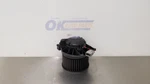 17 Ford Mustang Temperature Hvac Blower Motor. Fixed Price $45.00.