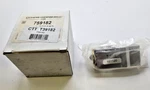 Compressorworks 759182 Ctt T39182 Expansion Valve For 02-05 Kia Sedona. Fixed Price $19.99.