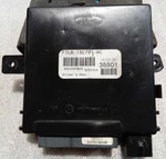 1997 Lincoln Mark Viii Theft Locking Keyless Entry Control Module 366. Fixed Price $53.95.