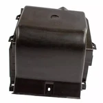 Genuine Ford Cover F7uz-18b299-ab. Fixed Price $25.30.