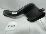 2003 2007 Volvo Xc90 Engine Air Intake Inlet Hose Oem+. Fixed Price $49.54.
