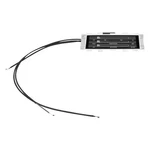 For Chevy Camaro 1968 Oer 3925776c Heater Control Assembly. Fixed Price $481.65.