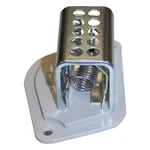 4864957 Blower Motor Resistor For Jeep Wrangler Cherokee 1997-2001. Fixed Price $45.74.