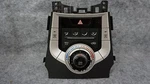 2014 2015 2016 Hyundai Elantra Oem A/c Heat Temperature Climate Control Switch. Fixed Price $32.00.