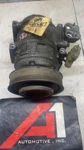 1994-1999 Land Rover A/c Air Compressor Condition Oem. Fixed Price $84.99.