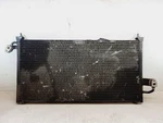 1998 1999 2000 Subaru Forester Ac Condenser Oem 73210fc030. Fixed Price $90.00.