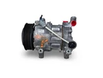 2019-2024 Acura Rdx A/c Air Conditioning Compressor. Fixed Price $97.50.