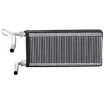 New Heater Core For Honda Cr-v Element 2003-2010 Ho3128101 79110s9aa01. Fixed Price $46.80.