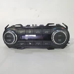 2016 Mercedes Cla250 Oem Ac Temperature Climate Control 2469008515. Fixed Price $70.00.