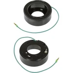 Omega Environmental Technologies 23-20160 A/c Compressor Clutch Coil. Fixed Price $60.42.