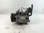 2004-2011 Mitsubishi Endeavor Air Conditioning A/c Ac Compressor Oem Axz6m. Fixed Price $56.79.