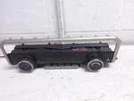 2024 Toyota Tacoma Front Automatic Temperature Controller Oem. Fixed Price $144.95.