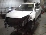 2015 Gmc Acadia Temperature Controls. Fixed Price $60.00.