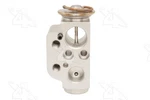 Four Seasons A/c Expansion Valve For 2003-2018 Porsche Cayenne. Fixed Price $54.05.