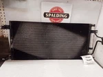 Ac Condenser From 2004 Buick Rendezvous 10795799. Fixed Price $105.94.