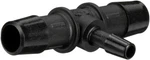 Gates Hvac Heater Hose Connector. Fixed Price $42.95.
