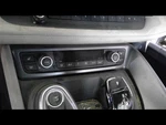 Temperature Control Automatic Fits 14-17 Bmw I8. Fixed Price $75.00.