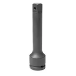 Grey Pneumatic 3007eb 3/4" Drive X 7" Extension W/ Friction Ball Socket. Fixed Price $35.82.