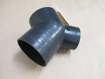 Ferrari 308,328,512 Bb - Air Intake Ducting Union # 60153608. Fixed Price $37.49.
