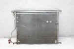 Ac Condenser 230 Type Sl63 Fits 03-12 Mercedes S-class 3012. Fixed Price $64.99.