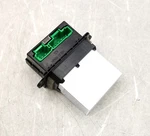 New Oem Mopar Hvac Blower Motor Control Module 68078835aa Dodge Journey 09-20. Fixed Price $172.95.