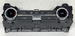 Oem Temperature Control For Ford F150 Nl3t-18c612-pb. Fixed Price $295.00.