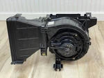 2000-2005 Mitsubishi Eclipse, 01-05 Stratus Oem Complete Blower Motor Assembly. Fixed Price $219.99.