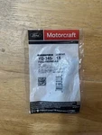Genuine Ford A/c Orifice Tube F5xz-19d990-ab K10. Fixed Price $13.94.