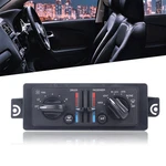 2000 2005 Buick Century Ac Heater Climate Temperature Control Oem 10308120 Us. Fixed Price $49.49.
