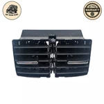 2009 - 2011 Oem Mercedes-benz Ml63 Ac Conditioning Air Vent Rear Center. Fixed Price $47.00.