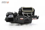 2017-2019 Bmw X6 X5 F16 F15 Hvac Ac Climate Heater Blower Motor Housing Box Oem. Fixed Price $227.49.