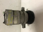 1990-1993 Astro Ac Compressor 6-262 Flat Washer Seal On Suction Port. Fixed Price $78.75.