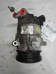18 19 20 Chevy Equinox A/c Air Compressor 75207 Miles 2.0l Only 23301206. Fixed Price $103.70.