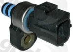 Global Parts Distributors 1711555 Hvac Pressure Transducer. Fixed Price $28.78.