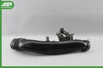 11-17 Bmw E70 E71 F25 F26 Upper Air Intake Intercooler Pressure Pipe Hose Oem. Fixed Price $35.75.