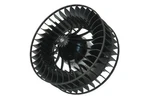 Evaporator Motor Uro Parts 91162490600. Fixed Price $239.79.