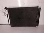92 93 94 95 Bmw 525i E34 525 Ac Condensor Asm. Fixed Price $120.00.