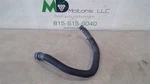 2018-2022 Chevrolet Colorado Engine Hvac Heater Inlet Hose Line Pipe 84159082. Fixed Price $57.00.