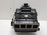 Honda Cr-v Hvac Ac Climate Heater Blower Motor Housing Box Oem 2023 - 2024. Fixed Price $320.00.