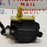 04 Volvo Xc70 Ac Heater Blend Door Servo Actuator Flap 74932 F Mr Oem. Fixed Price $24.26.