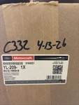 Ford Motorcraft A/c Receiver Drier Yl-209 Lincoln Mercury 3.5l 3.7l 2008-12. Fixed Price $62.90.